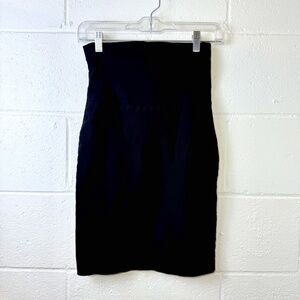 Top 10 Black Pencil Skirt